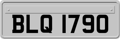 BLQ1790