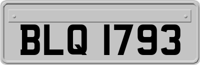 BLQ1793