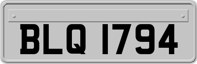 BLQ1794