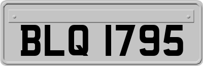BLQ1795