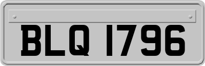 BLQ1796