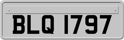 BLQ1797