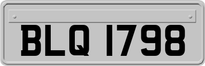 BLQ1798
