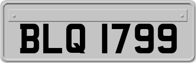 BLQ1799