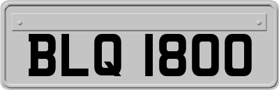 BLQ1800