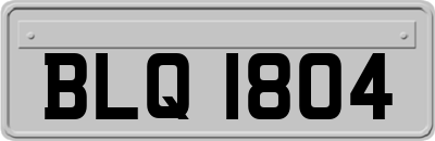 BLQ1804