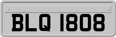 BLQ1808