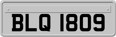BLQ1809