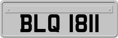 BLQ1811