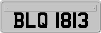 BLQ1813