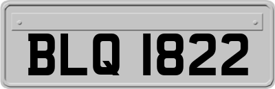 BLQ1822