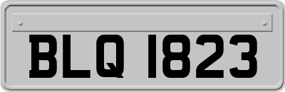 BLQ1823