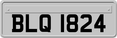 BLQ1824