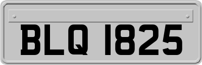 BLQ1825
