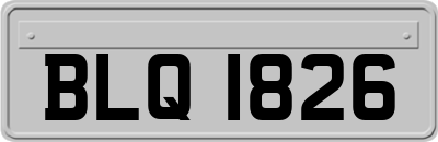 BLQ1826