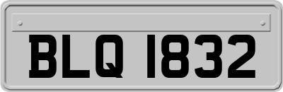 BLQ1832