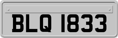 BLQ1833