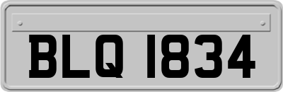 BLQ1834