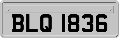 BLQ1836