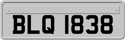 BLQ1838