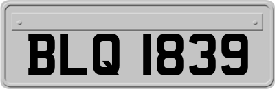 BLQ1839