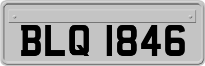 BLQ1846