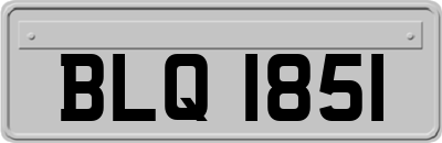 BLQ1851