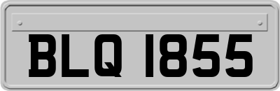 BLQ1855