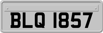 BLQ1857
