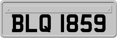 BLQ1859