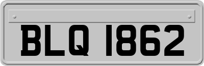 BLQ1862
