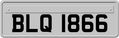 BLQ1866
