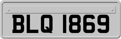 BLQ1869