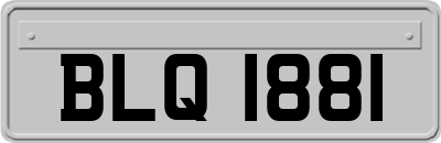 BLQ1881