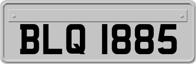 BLQ1885