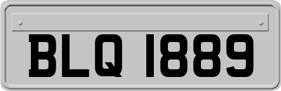 BLQ1889