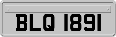 BLQ1891