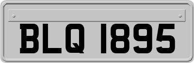 BLQ1895