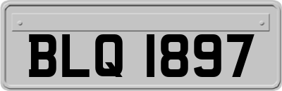 BLQ1897