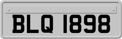 BLQ1898