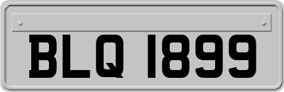 BLQ1899