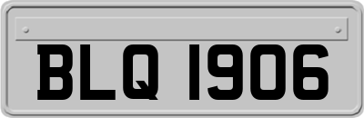 BLQ1906