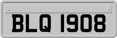 BLQ1908