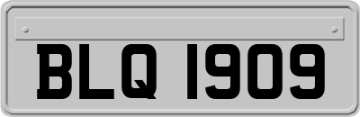 BLQ1909