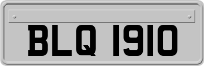 BLQ1910