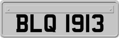 BLQ1913