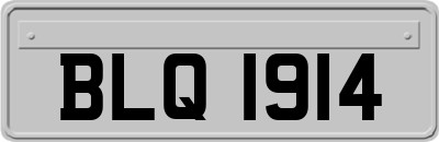 BLQ1914