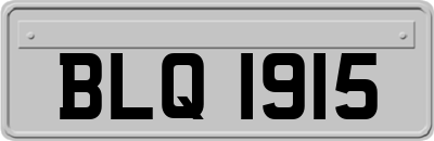 BLQ1915