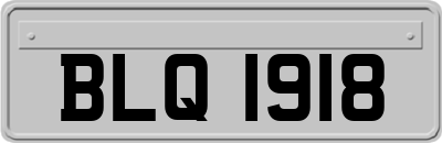 BLQ1918