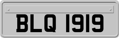 BLQ1919